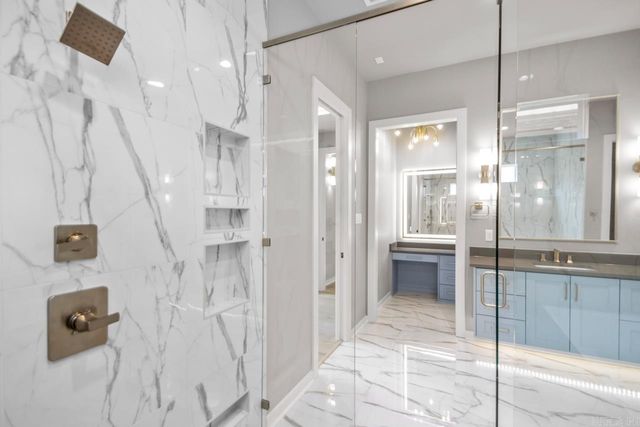 22 Abington Court, Little Rock, AR 72223