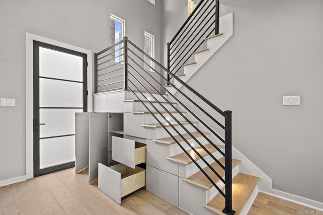 22 Abington Court, Little Rock, AR 72223