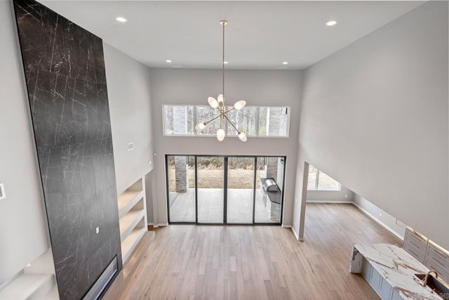 22 Abington Court, Little Rock, AR 72223