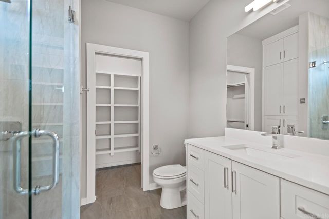 22 Abington Court, Little Rock, AR 72223