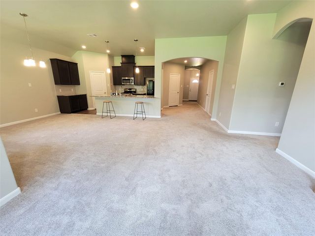 2320 Cedar Place Drive, Conroe, TX 77306