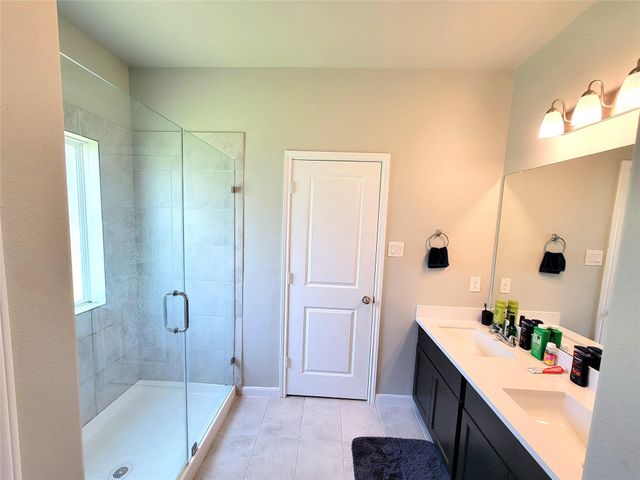 2320 Cedar Place Drive, Conroe, TX 77306