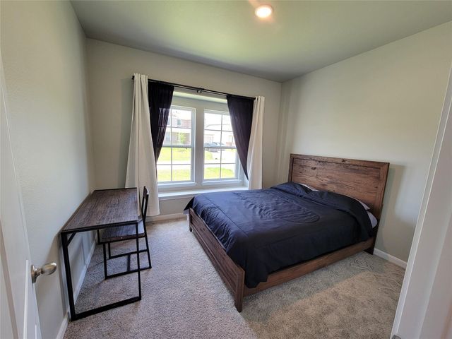 2320 Cedar Place Drive, Conroe, TX 77306
