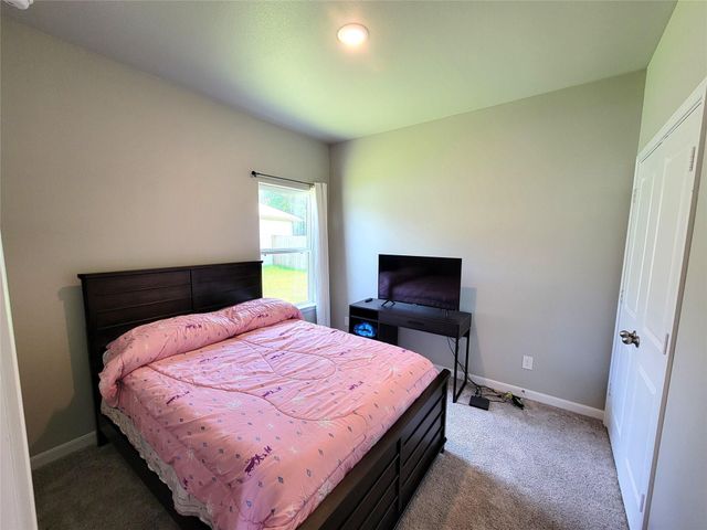 2320 Cedar Place Drive, Conroe, TX 77306