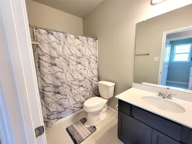 2320 Cedar Place Drive, Conroe, TX 77306
