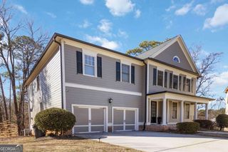 6233 Huntington Ridge Road SE, Mableton, GA 30126