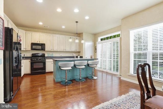 5207 BLUE SKY DR, Orefield, PA 18069