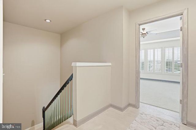 5207 BLUE SKY DR, Orefield, PA 18069