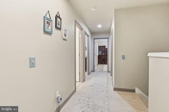 5207 BLUE SKY DR, Orefield, PA 18069