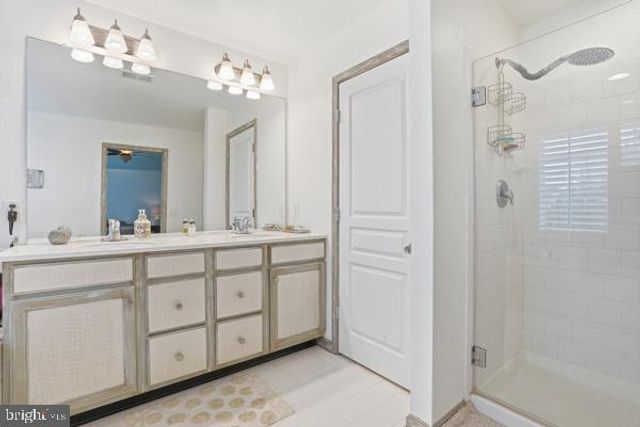5207 BLUE SKY DR, Orefield, PA 18069