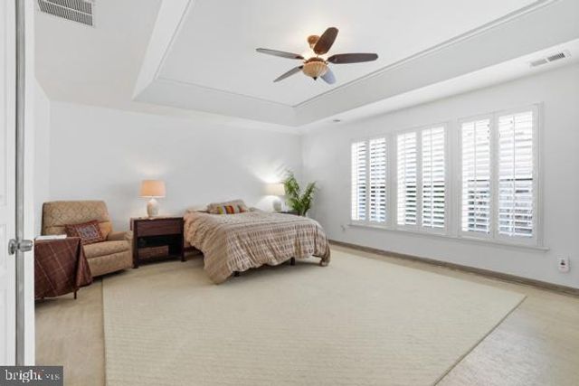 5207 BLUE SKY DR, Orefield, PA 18069