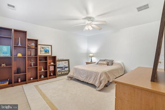 5207 BLUE SKY DR, Orefield, PA 18069