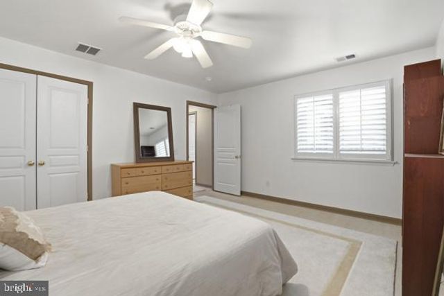 5207 BLUE SKY DR, Orefield, PA 18069