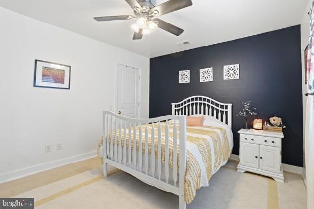 5207 BLUE SKY DR, Orefield, PA 18069