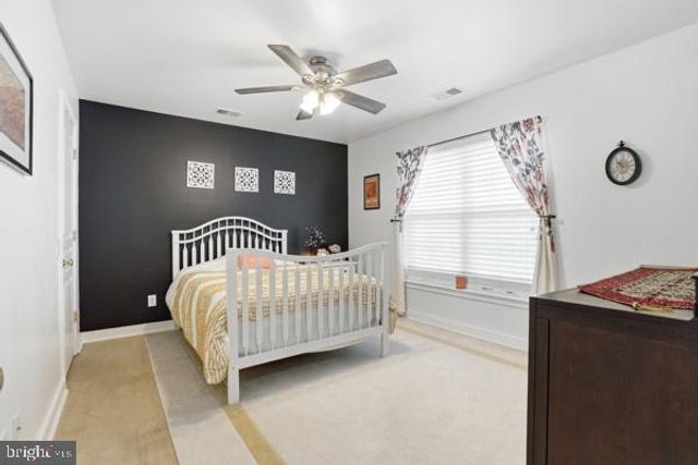 5207 BLUE SKY DR, Orefield, PA 18069