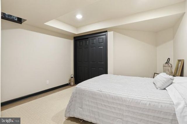 5207 BLUE SKY DR, Orefield, PA 18069
