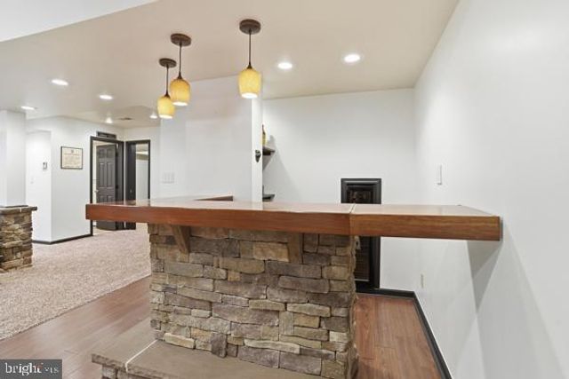 5207 BLUE SKY DR, Orefield, PA 18069