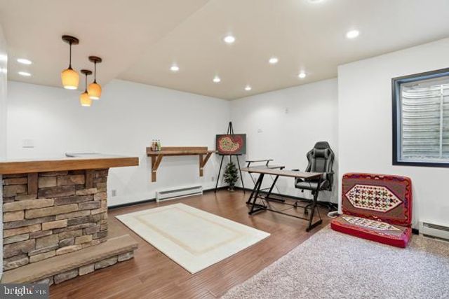 5207 BLUE SKY DR, Orefield, PA 18069