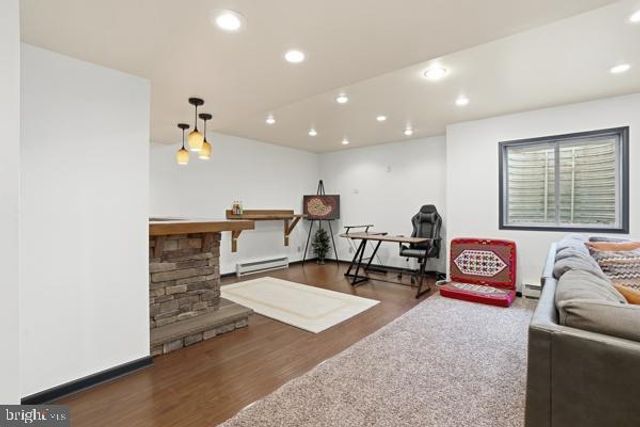 5207 BLUE SKY DR, Orefield, PA 18069