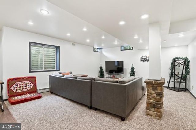 5207 BLUE SKY DR, Orefield, PA 18069