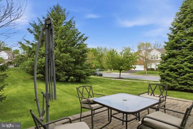 5207 BLUE SKY DR, Orefield, PA 18069