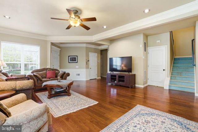 5207 BLUE SKY DR, Orefield, PA 18069