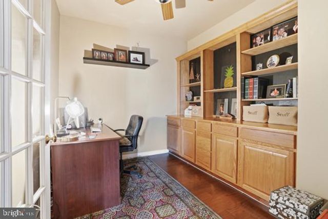 5207 BLUE SKY DR, Orefield, PA 18069