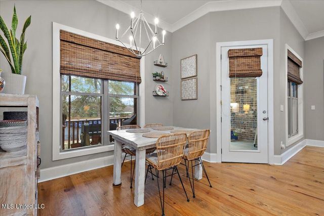 445 Brazos Drive, Brandon, MS 39047