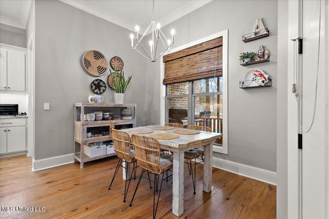 445 Brazos Drive, Brandon, MS 39047