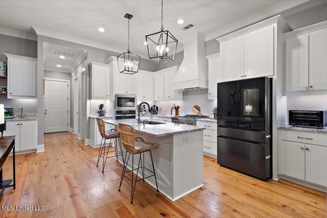 445 Brazos Drive, Brandon, MS 39047