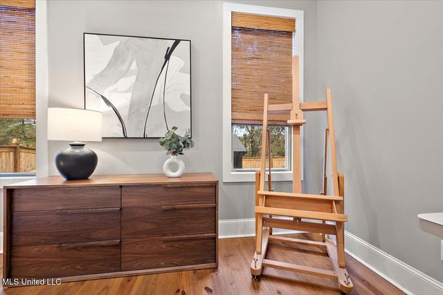 445 Brazos Drive, Brandon, MS 39047