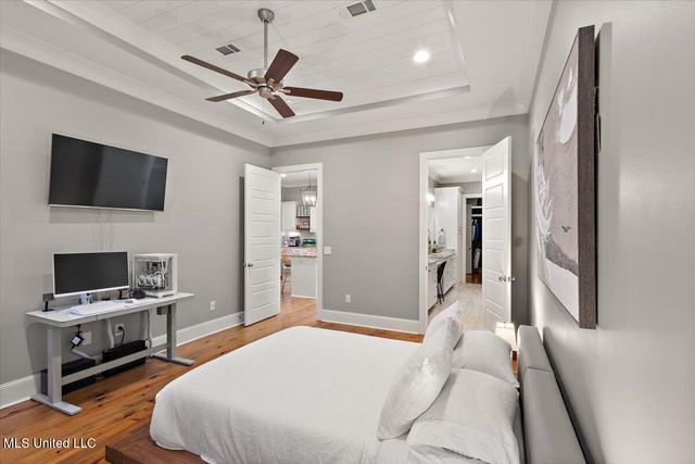 445 Brazos Drive, Brandon, MS 39047