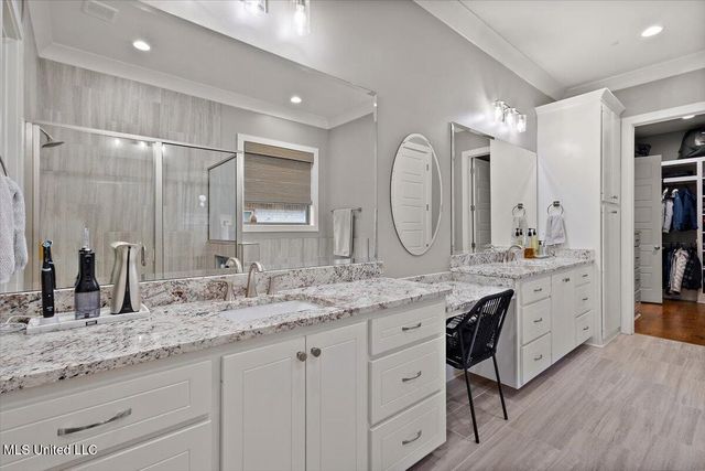 445 Brazos Drive, Brandon, MS 39047