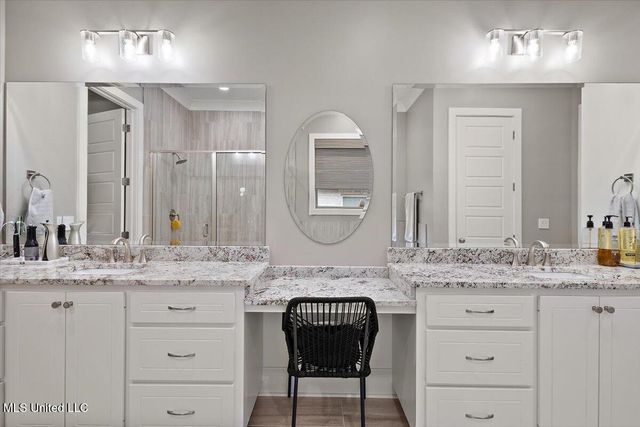 445 Brazos Drive, Brandon, MS 39047