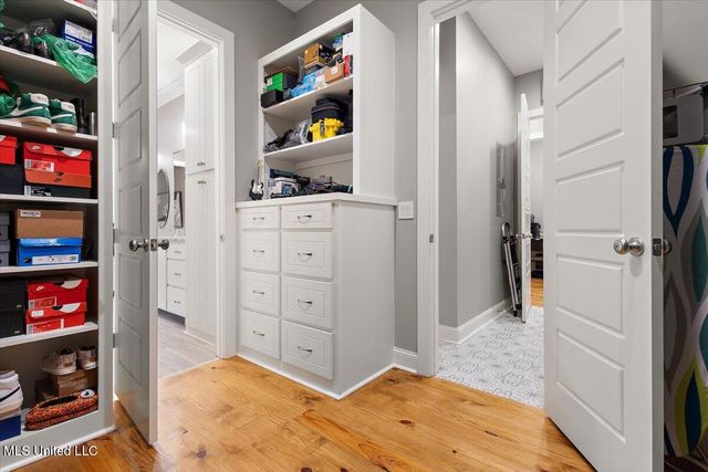 445 Brazos Drive, Brandon, MS 39047