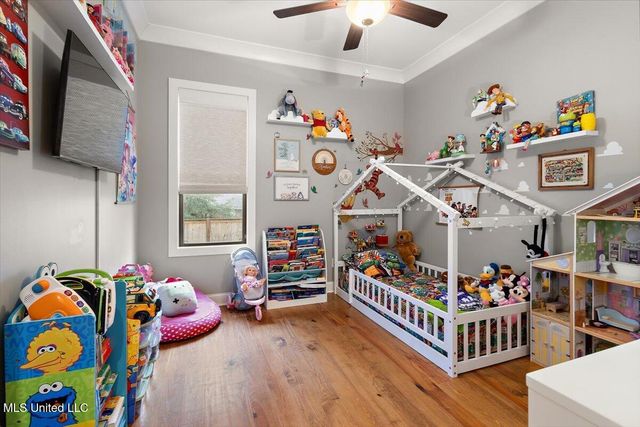 445 Brazos Drive, Brandon, MS 39047