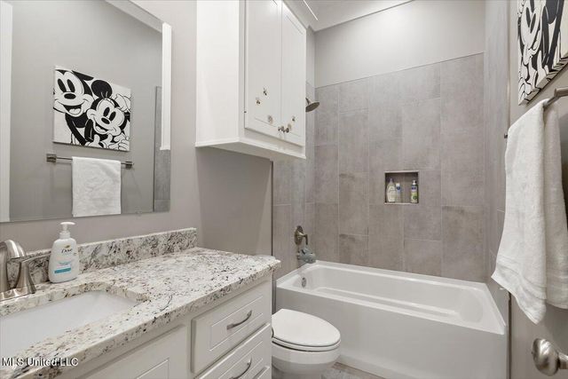 445 Brazos Drive, Brandon, MS 39047