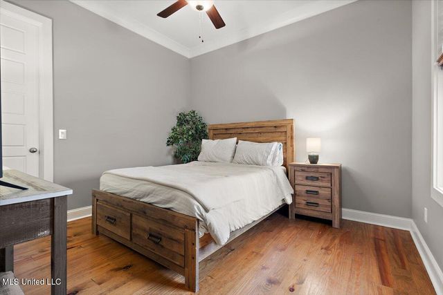 445 Brazos Drive, Brandon, MS 39047