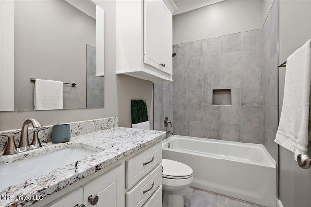 445 Brazos Drive, Brandon, MS 39047