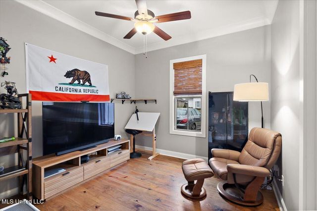 445 Brazos Drive, Brandon, MS 39047