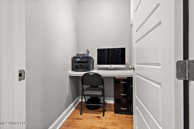 445 Brazos Drive, Brandon, MS 39047