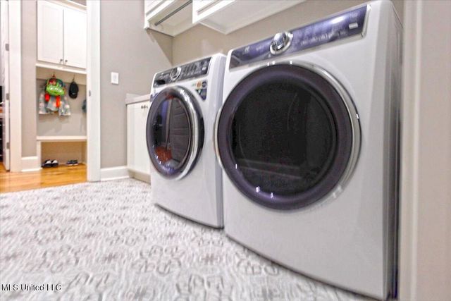 445 Brazos Drive, Brandon, MS 39047