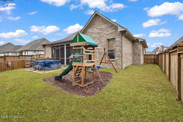 445 Brazos Drive, Brandon, MS 39047