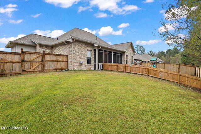 445 Brazos Drive, Brandon, MS 39047