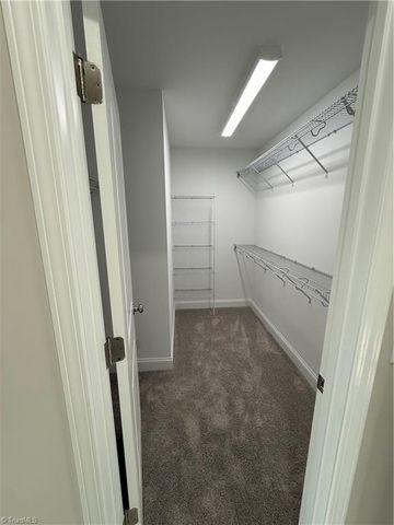 1586 Dappledown Street 58, Kernersville, NC 27284