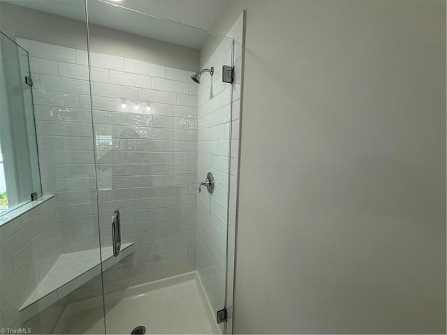 1586 Dappledown Street 58, Kernersville, NC 27284