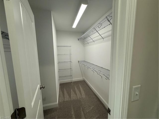 1586 Dappledown Street 58, Kernersville, NC 27284