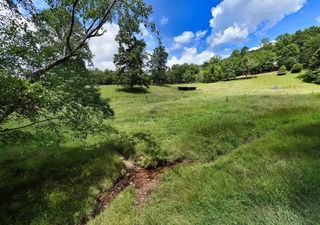 3291 Moccasin Creek Road, Murphy, NC 28905
