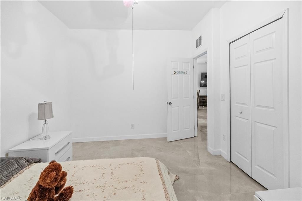 Image 14 of property listing at 2025 NW 7th TER, Cape Coral, FL 33993