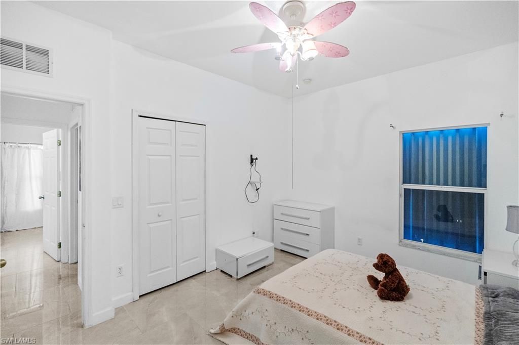 Image 15 of property listing at 2025 NW 7th TER, Cape Coral, FL 33993